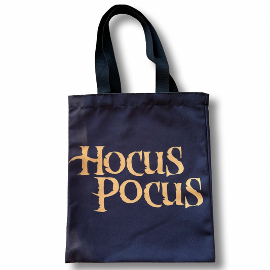 HP Tote Bag